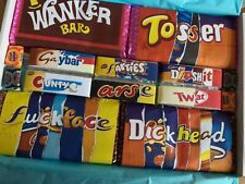 Galaxy kitkat chocolate for sale  AYLESBURY