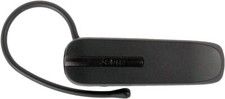 Jabra bt2046 ear for sale  Monsey