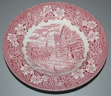 Royal tudor ware gebraucht kaufen  Uetersen