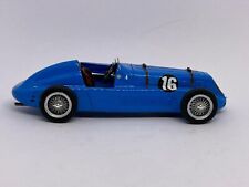 Delage litres 2nd d'occasion  Billère