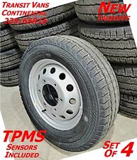 Continental 235 65r16 for sale  Hartford