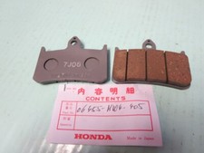 Honda rvf750r rc45 gebraucht kaufen  Weilheim an der Teck