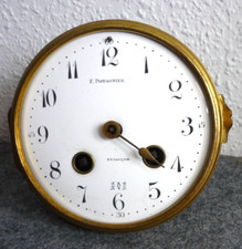 Pendulen werk weißes gebraucht kaufen  Kenzingen