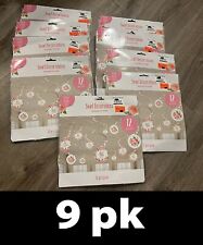 9pk swirl decorations for sale  Russellville