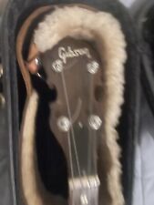 Vintage gibson tenor for sale  Yuma