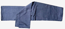 Ceinture laine tradition d'occasion  Paris XX
