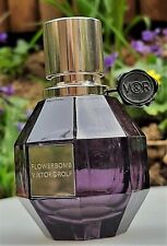 Viktor rolf flacon d'occasion  Brignais