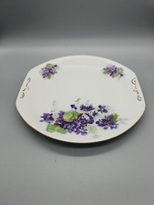 Victoria china czechoslovakia for sale Victoria china czechoslovakia for sale  CAMBRIDGE
