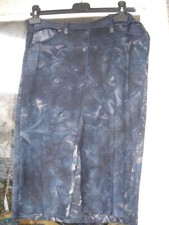 Tfnc stretch pencil for sale  HOVE