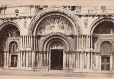 Rare cdv carlo d'occasion  Dijon