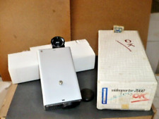 Casa sicurezza videocamera usato  San Pietro in Casale