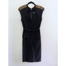 Stop staring alicia for sale  Wellington