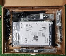 Shure ulxd4d g50 for sale  Henrico