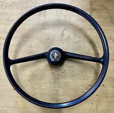Austin a40 farina for sale  MARGATE