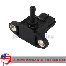 Map sensor 89421 for sale  Hebron