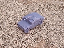 Humvee m1025 slantback gebraucht kaufen  Kassel