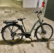 Vélo assistance élecrique d'occasion  Frejus