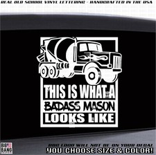 cement mixer truck for sale cement mixer truck for sale Oregon