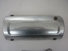 Coprimarmitta originale kymco usato  Pescantina