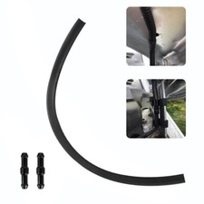 Fit volkswagen windscreen for sale  DUNSTABLE