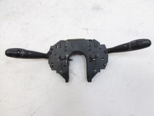 Commande volant 6242rg d'occasion  France