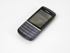 Smartphone celular Nokia Asha 300 grafite comprar usado  Enviando para Brazil