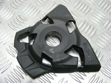Z1000 front sprocket for sale  COLCHESTER