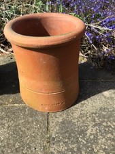 Terracotta roll top for sale  KETTERING
