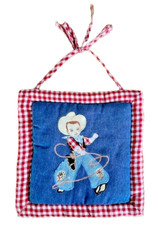 Vtg baby boy for sale  Scotts Valley