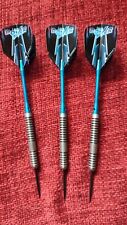 Darts set phil for sale  CHISLEHURST