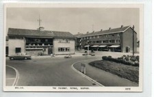 Fairway putnoe bedford for sale  CUMNOCK
