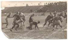 1923 stl university for sale  Ballwin