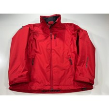 Helly hansen crew for sale  Asheville