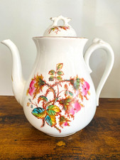 Antique haviland limoges for sale  Wilmington