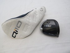 Used taylormade qi10 for sale  USA