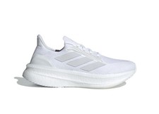 Adidas ultraboost jh7245 for sale  Cornelia