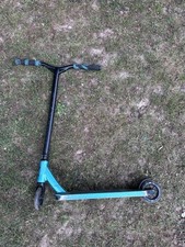 Cult stunt scooter for sale  FARNHAM