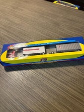 Athearn scale edson for sale  Fort Worth