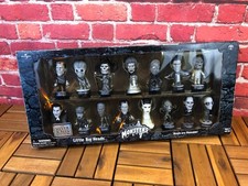 2000 sideshow toys for sale  Anaheim