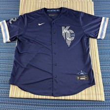 Kansas city royals for sale  North Little Rock