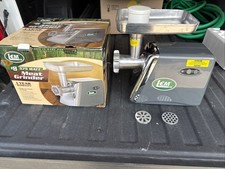 Lem 575 watt for sale  Holdrege