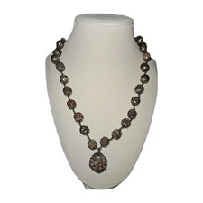 rudraksha necklace for sale rudraksha necklace for sale Theodore