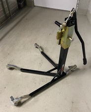 yamaha adapter gebraucht kaufen yamaha adapter gebraucht kaufen Berlin