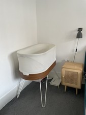 Happiest baby snoo for sale  CROYDON