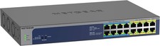Netgear port gigabit for sale  Dover