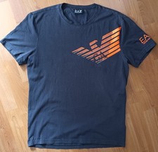 Ea7 emporio armani gebraucht kaufen  Köln