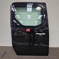 Citroen berlingo multispace for sale  THAME
