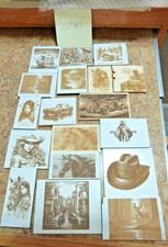 Various sizes wood for sale  Albuquerque