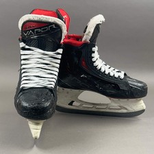Bauer vapor pro for sale  Baltimore