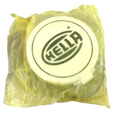 hella 500 comet comprar usado  Enviando para Brazil